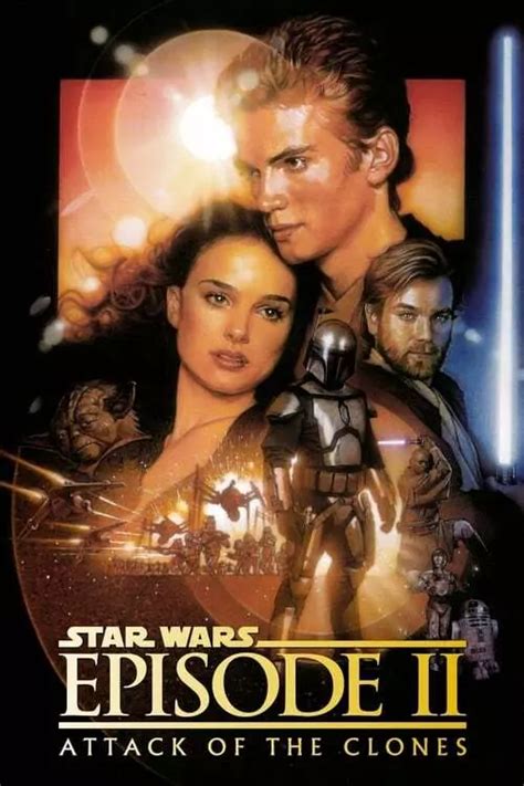 http 123movies.mn watch qedbolvj-star-wars-episode-2-attack-of-the-clones.html|watch attack of the clones online.